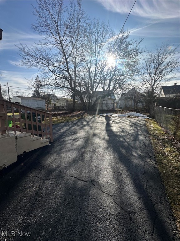 Cranwood Estates Companys Cranwo - Residential