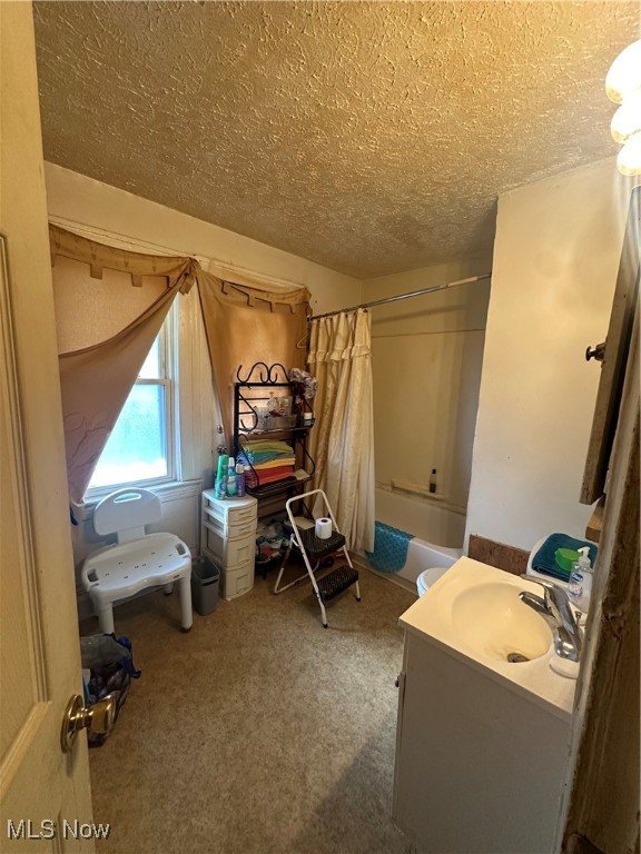 Cranwood Estates Companys Cranwo - Residential