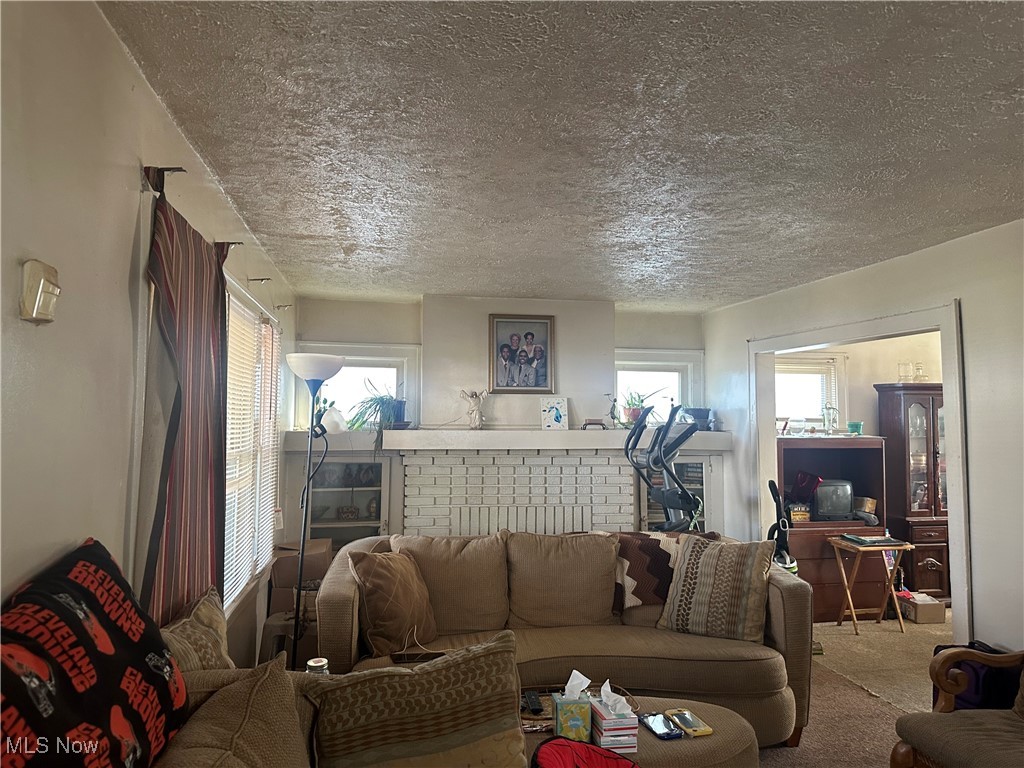 Cranwood Estates Companys Cranwo - Residential