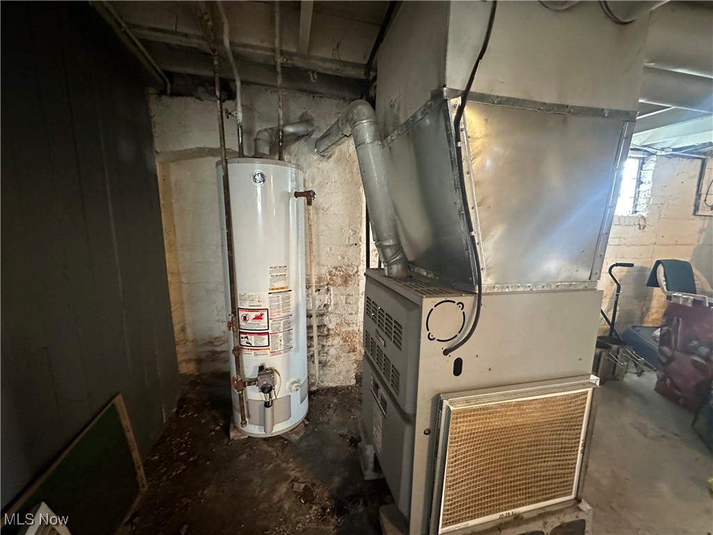 Cranwood Estates Companys Cranwo - Residential