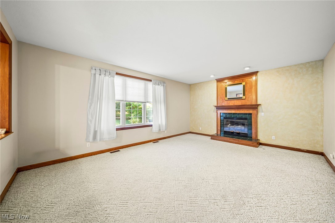 Olde Stone Meadows - Residential