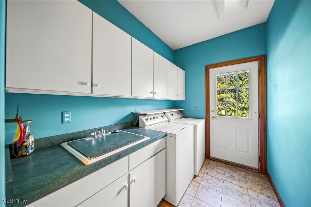 Olde Stone Meadows - Residential
