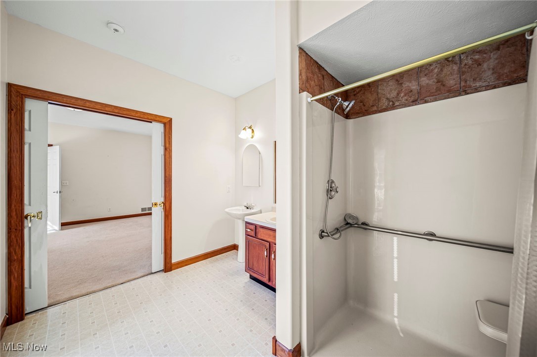 Olde Stone Meadows - Residential