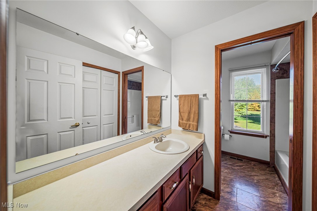 Olde Stone Meadows - Residential
