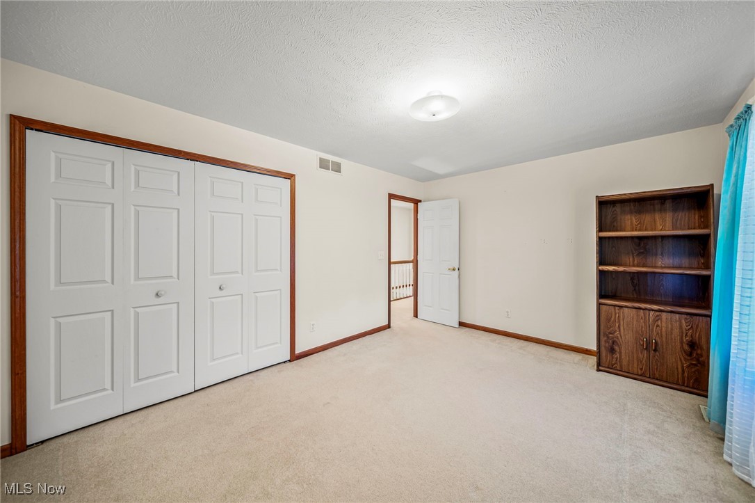 Olde Stone Meadows - Residential