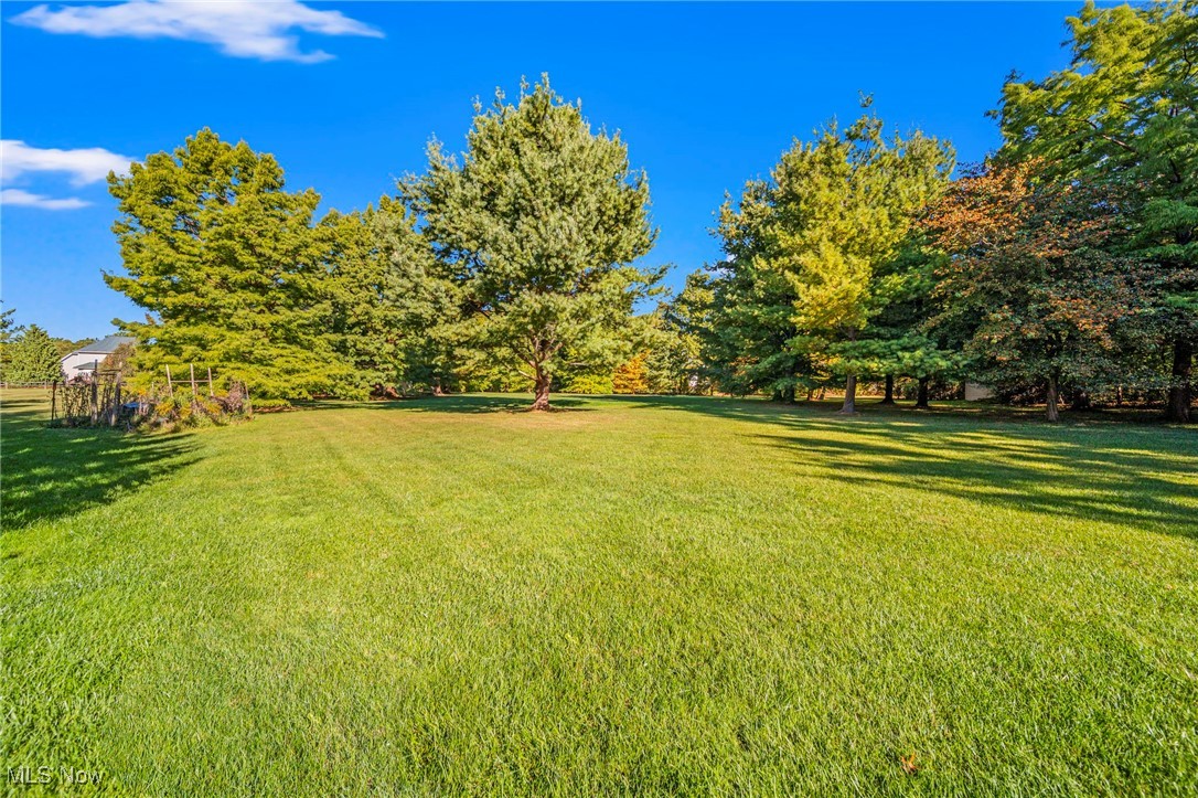 Olde Stone Meadows - Residential