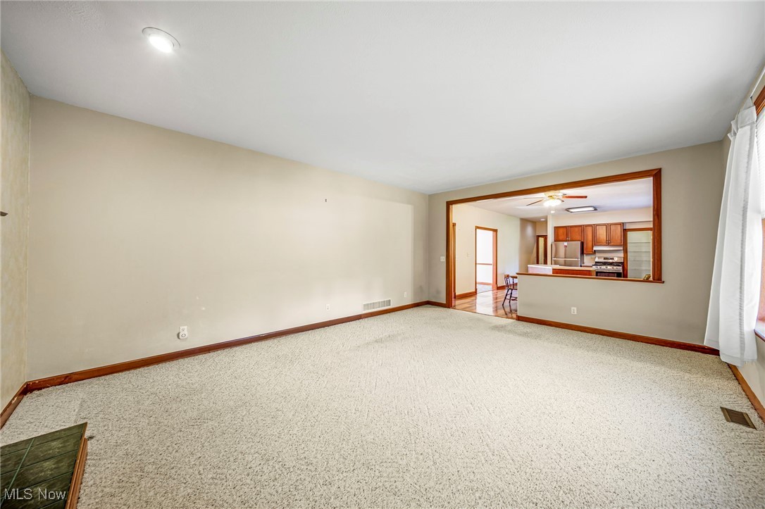 Olde Stone Meadows - Residential