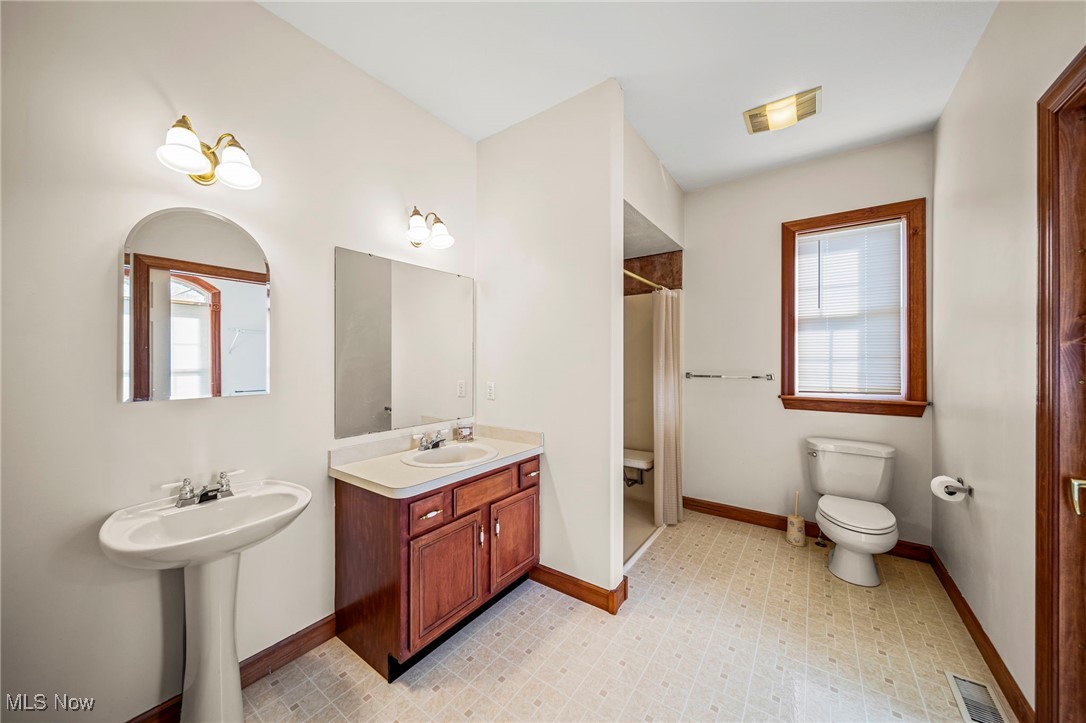 Olde Stone Meadows - Residential