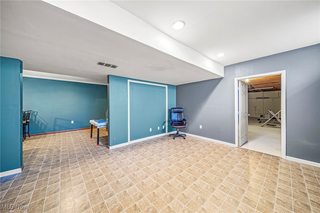 Olde Stone Meadows - Residential