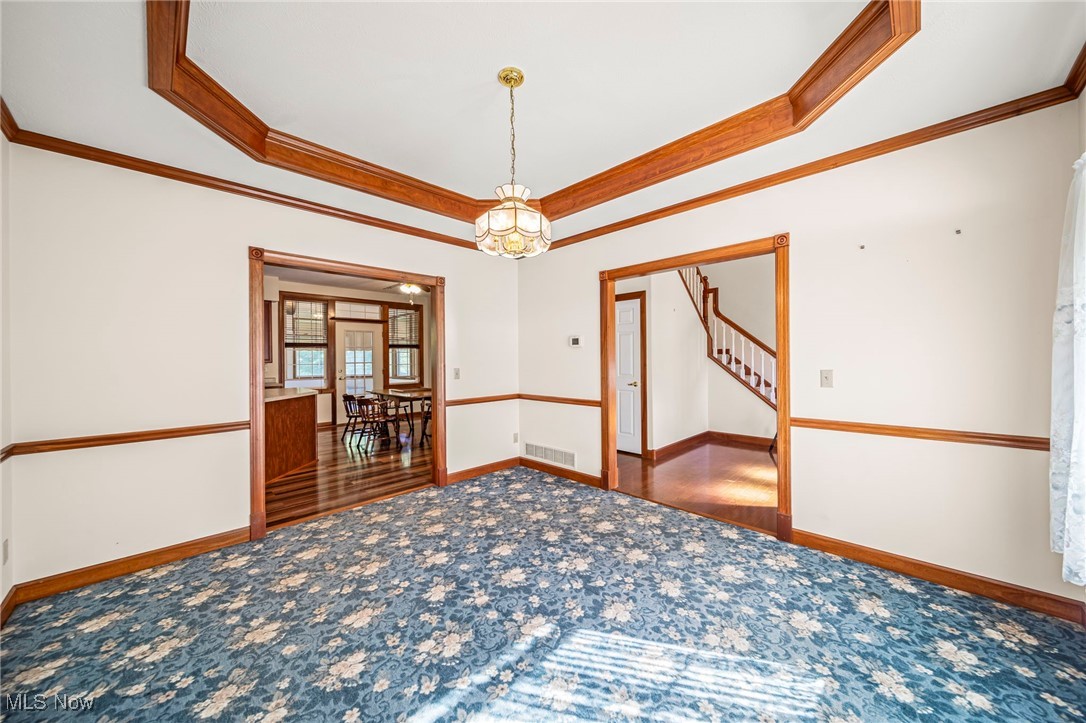 Olde Stone Meadows - Residential