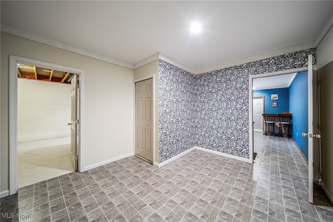 Olde Stone Meadows - Residential
