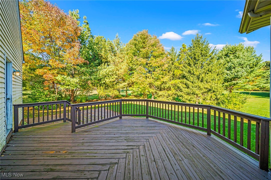 Olde Stone Meadows - Residential