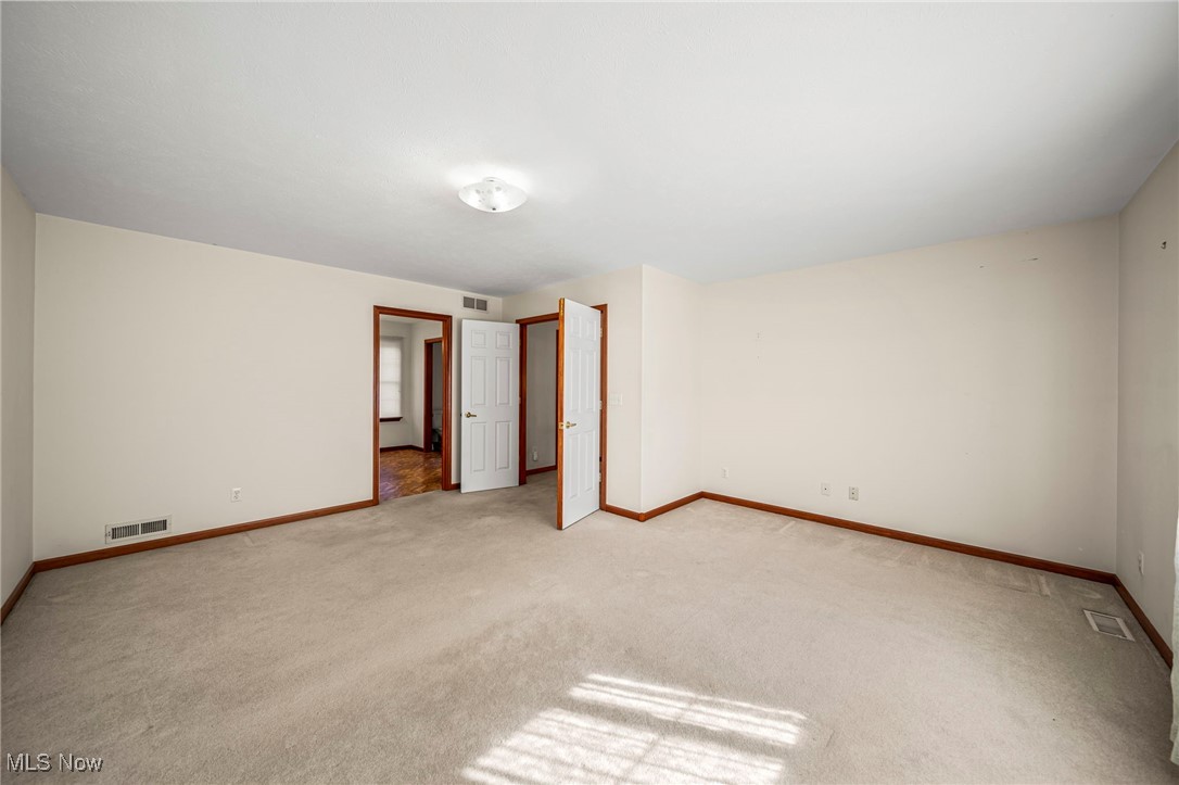 Olde Stone Meadows - Residential