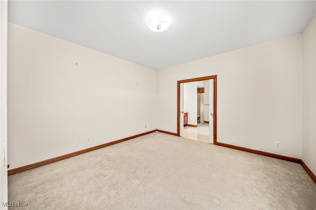 Olde Stone Meadows - Residential