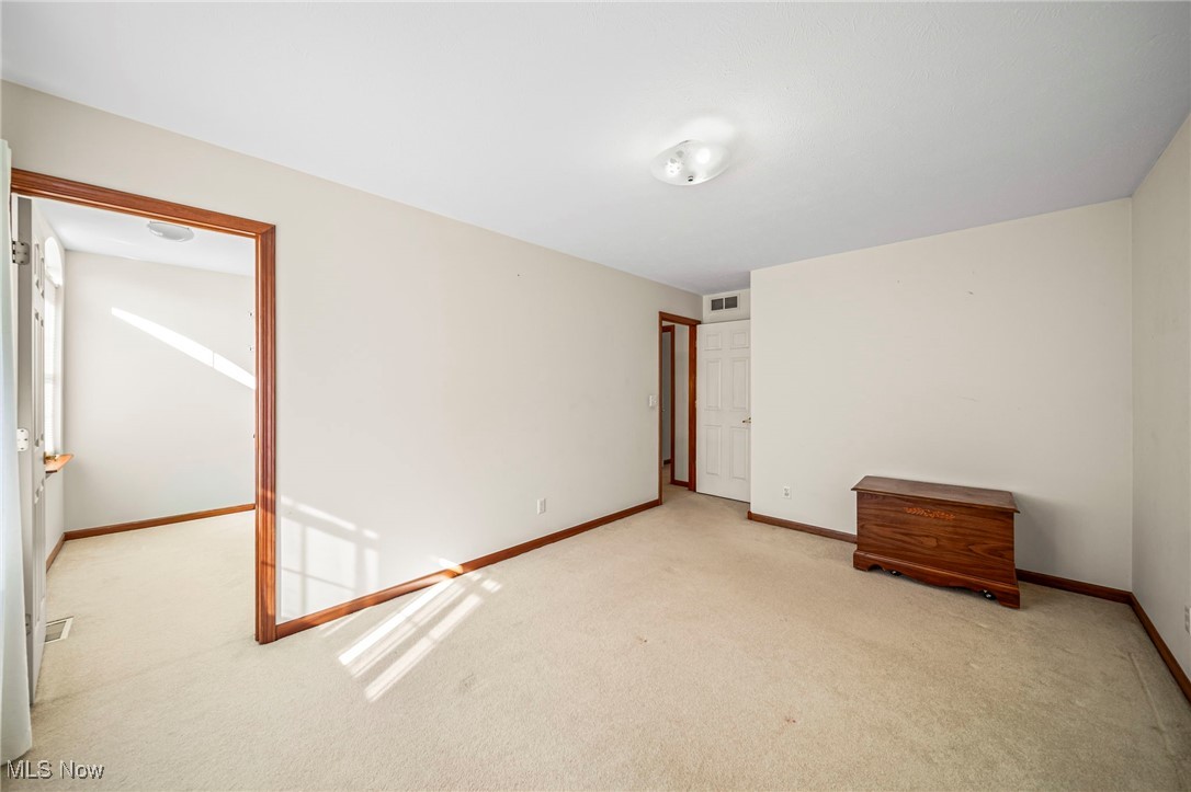Olde Stone Meadows - Residential