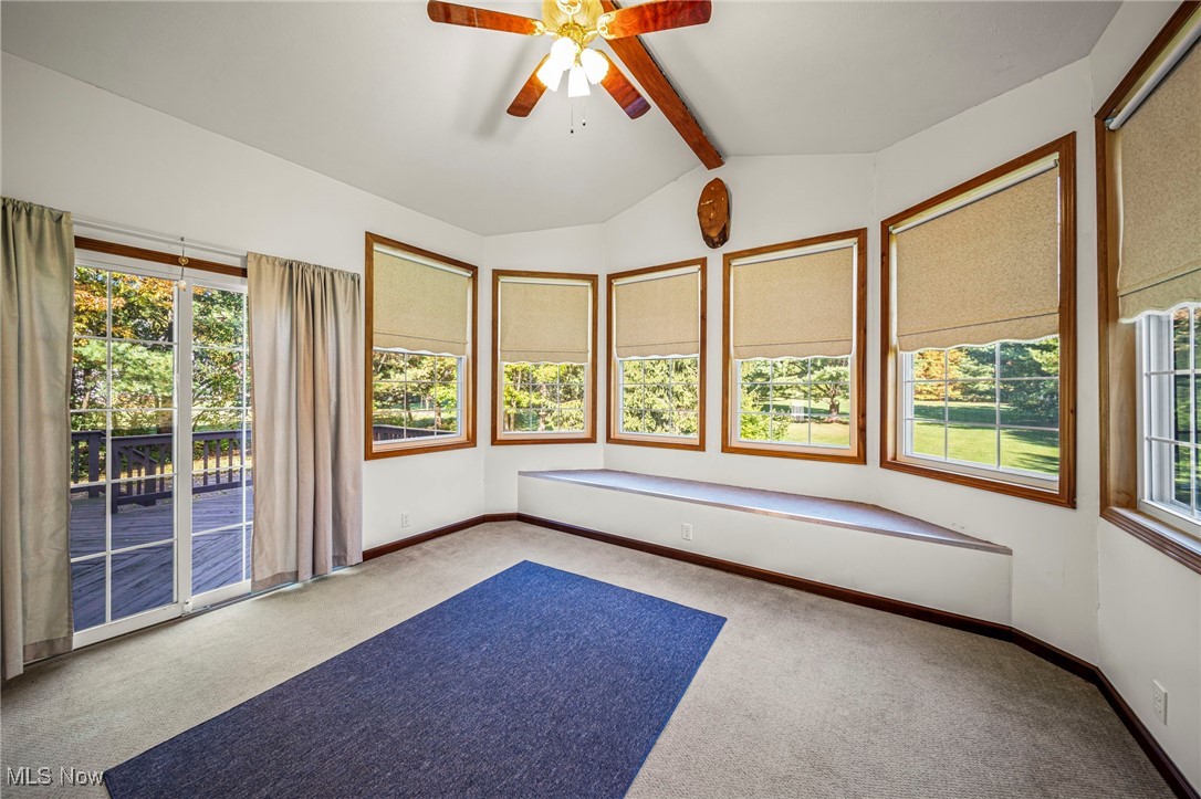 Olde Stone Meadows - Residential