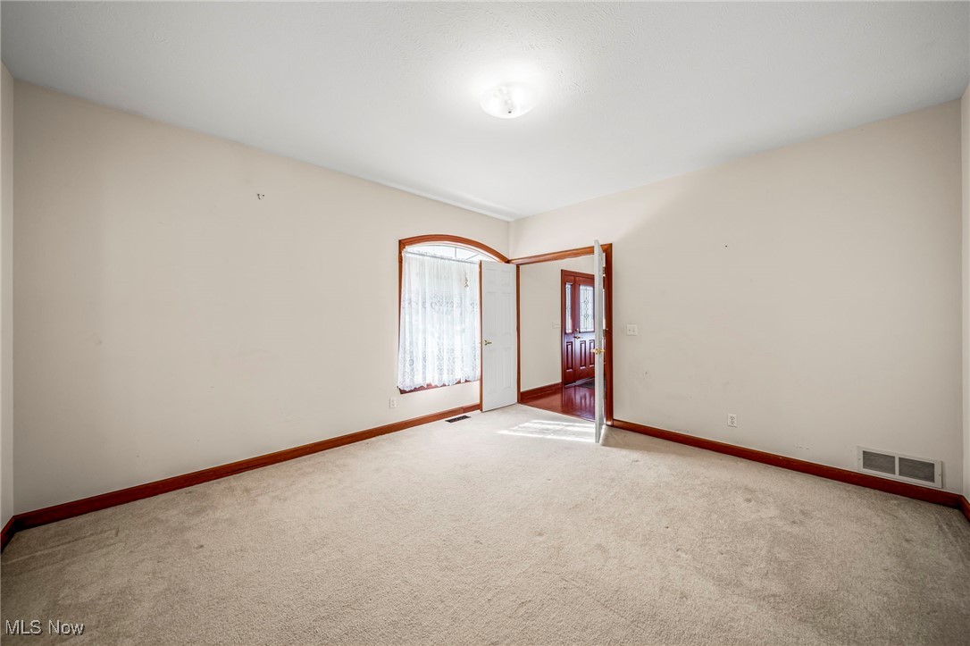 Olde Stone Meadows - Residential