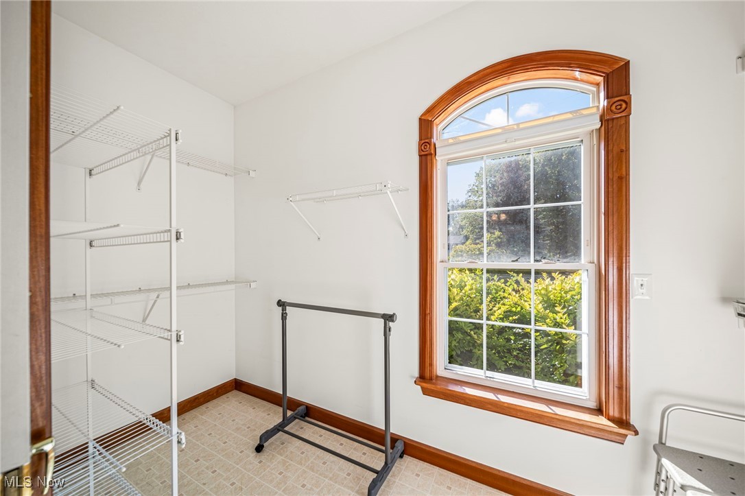 Olde Stone Meadows - Residential