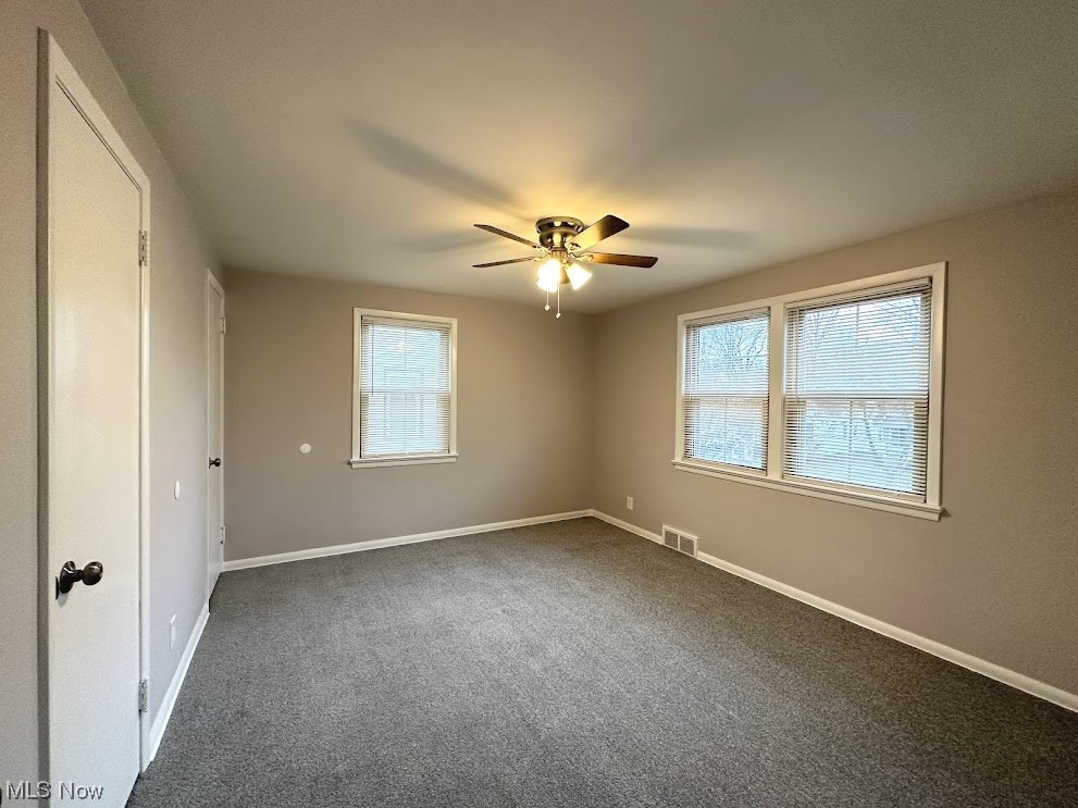 Mayfields/Belvoir Blvd - Residential