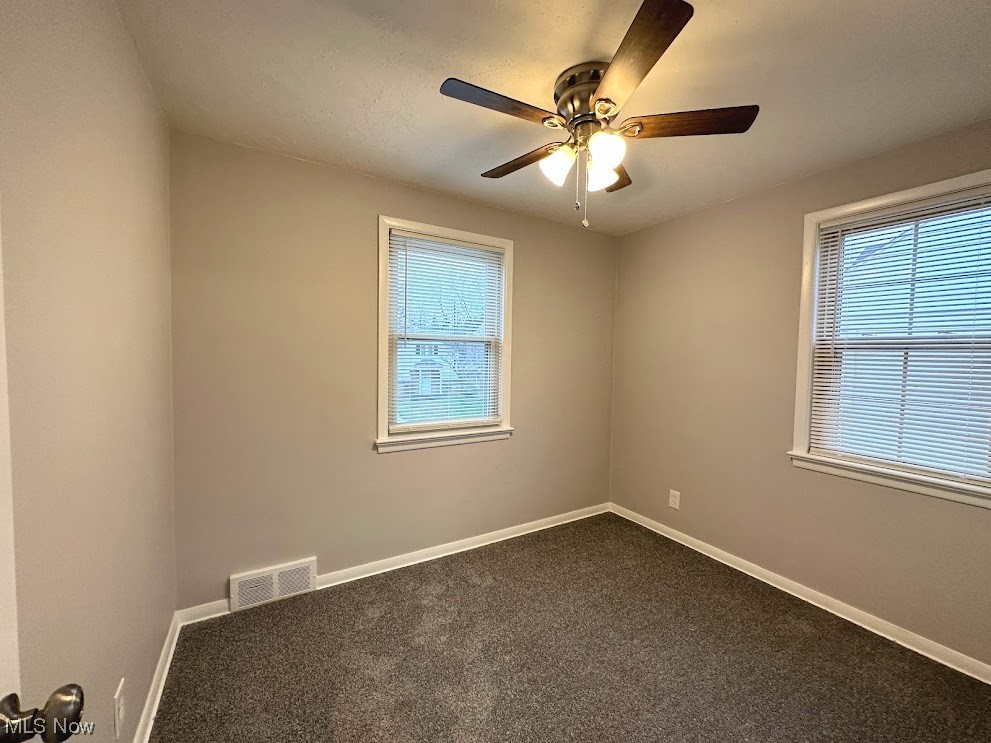 Mayfields/Belvoir Blvd - Residential