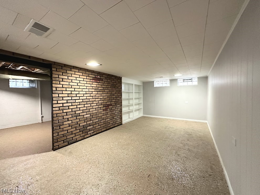 Mayfields/Belvoir Blvd - Residential