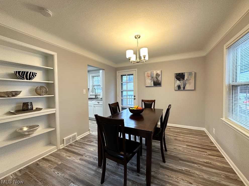 Mayfields/Belvoir Blvd - Residential