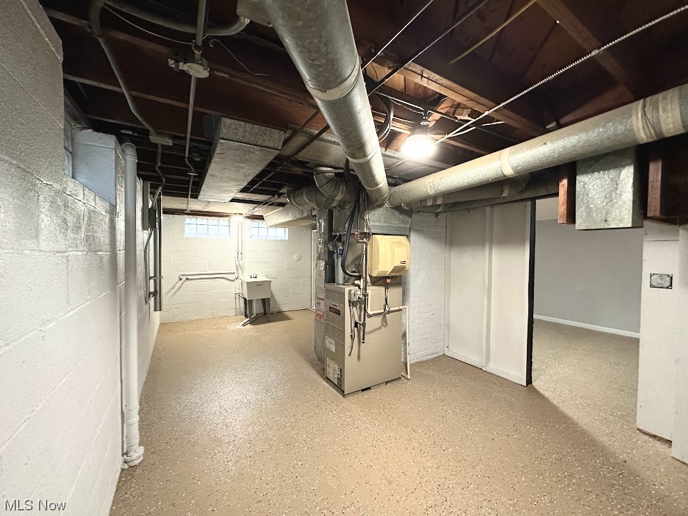 Mayfields/Belvoir Blvd - Residential