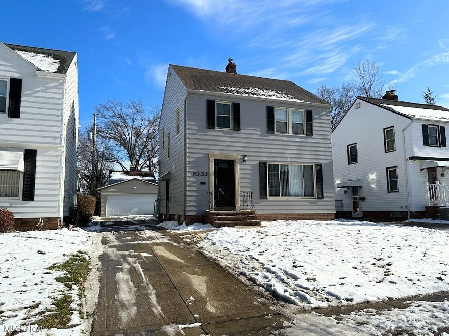 Seller is not going to do any repairs, selling as is