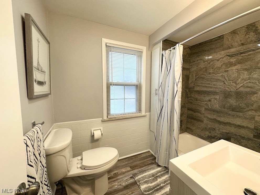 Mayfields/Belvoir Blvd - Residential