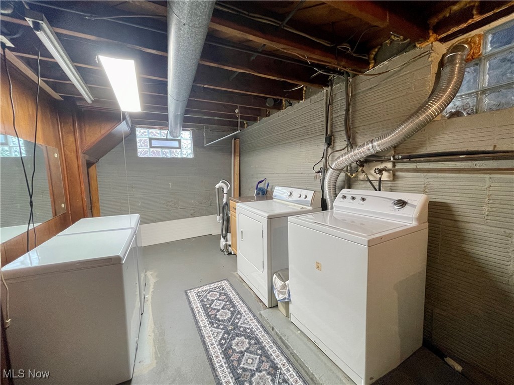 Oak Hills - Residential