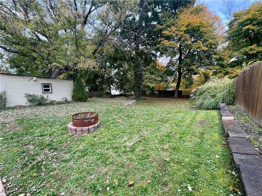 Oak Hills - Residential