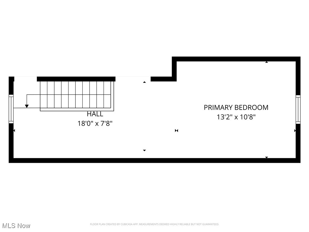 Oak Hills - Residential