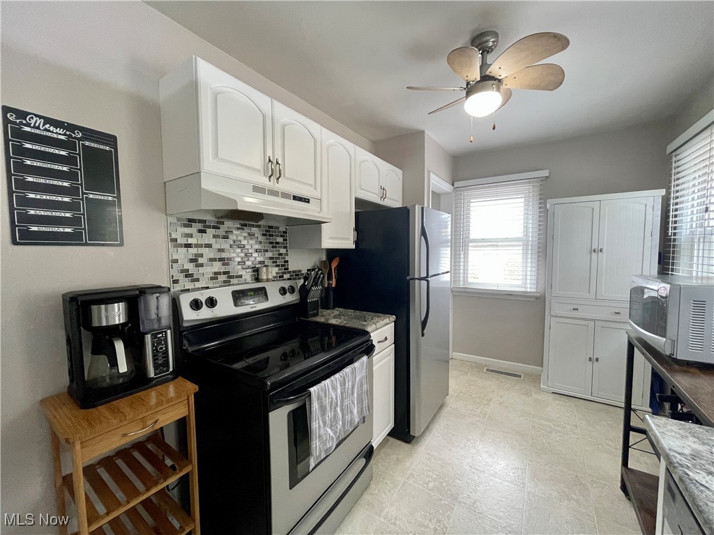 Oak Hills - Residential