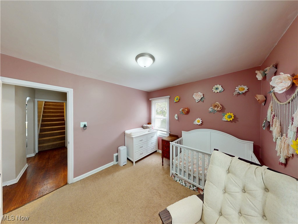 Oak Hills - Residential