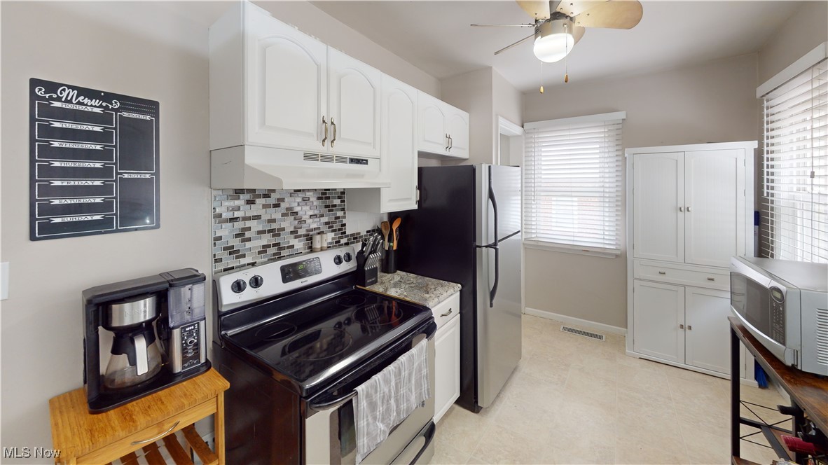 Oak Hills - Residential