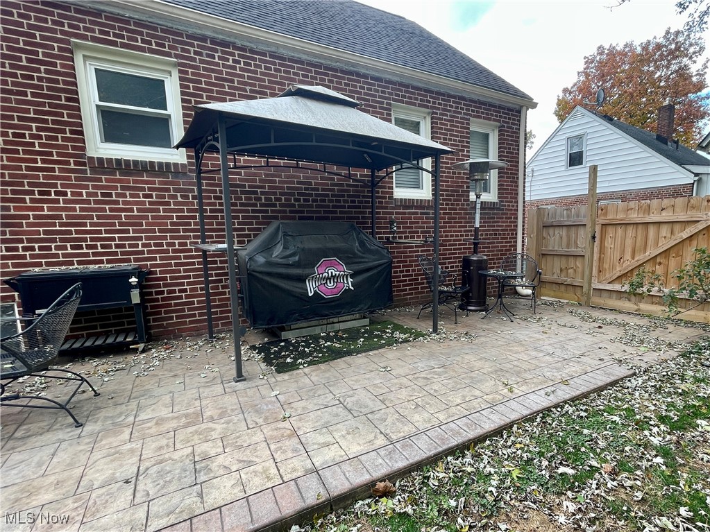 Oak Hills - Residential