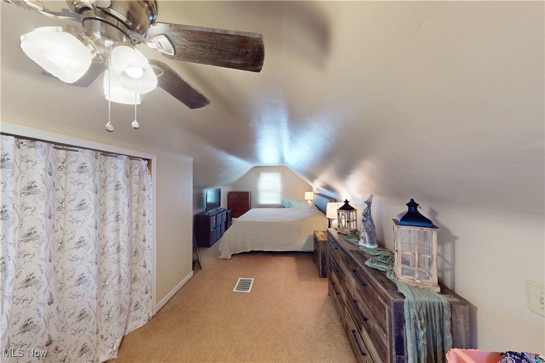 Oak Hills - Residential