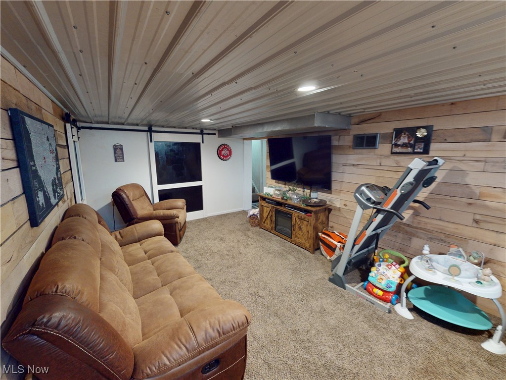 Oak Hills - Residential