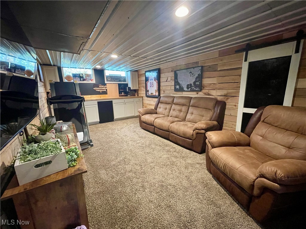 Oak Hills - Residential