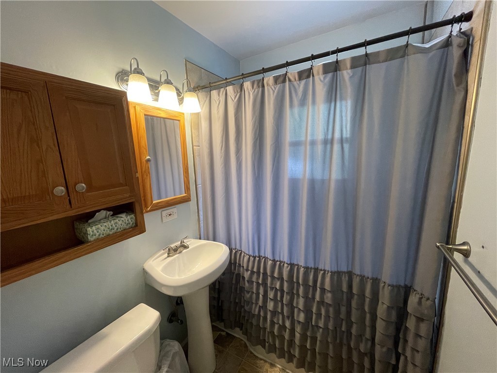 Oak Hills - Residential