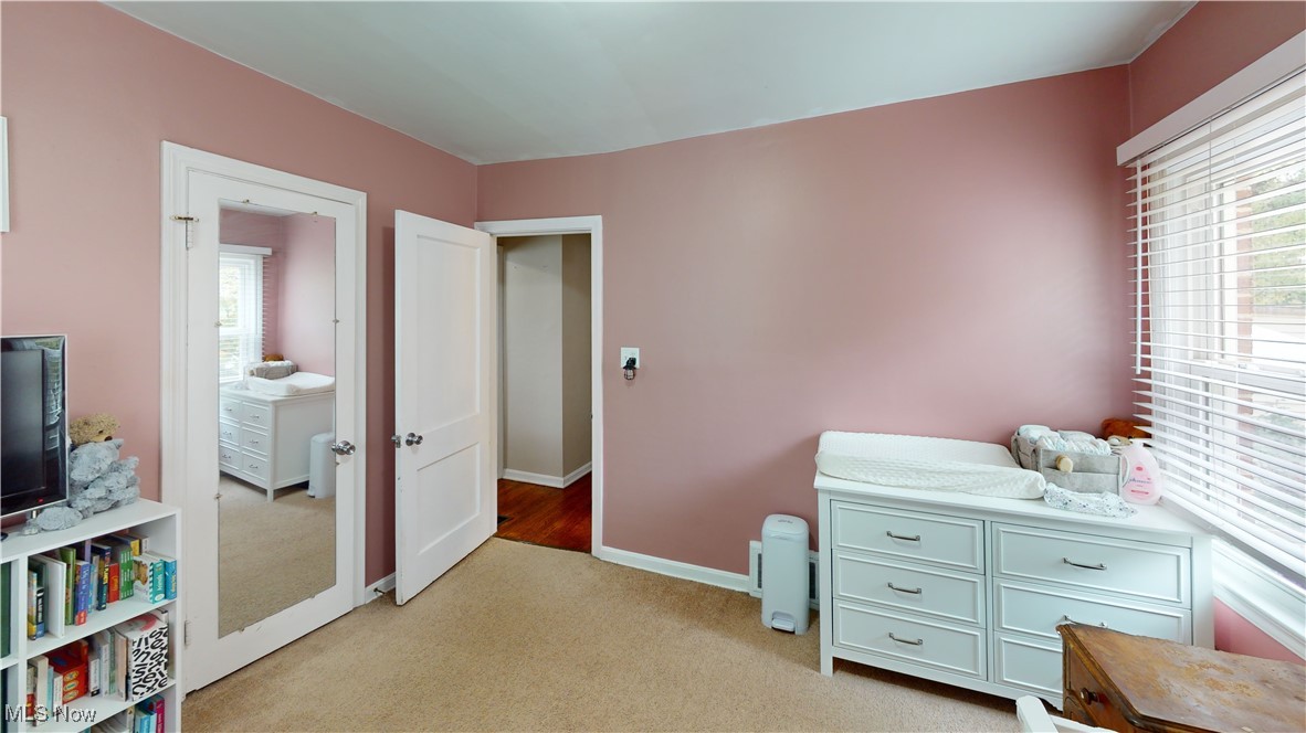 Oak Hills - Residential