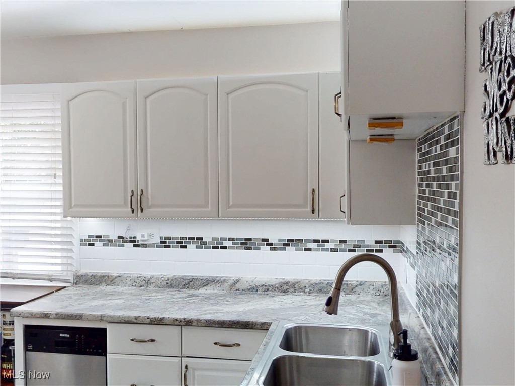 Oak Hills - Residential