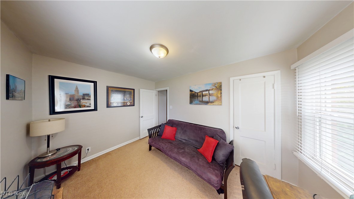 Oak Hills - Residential