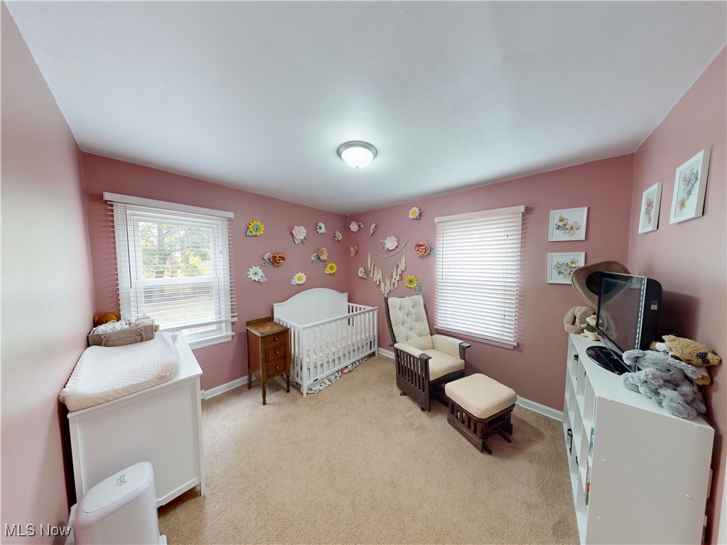 Oak Hills - Residential