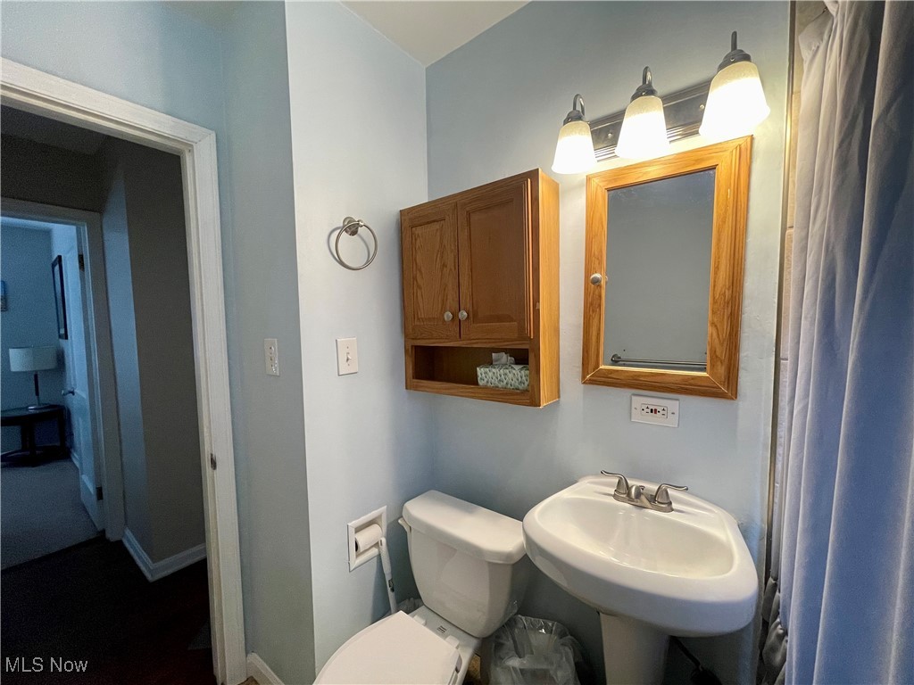 Oak Hills - Residential