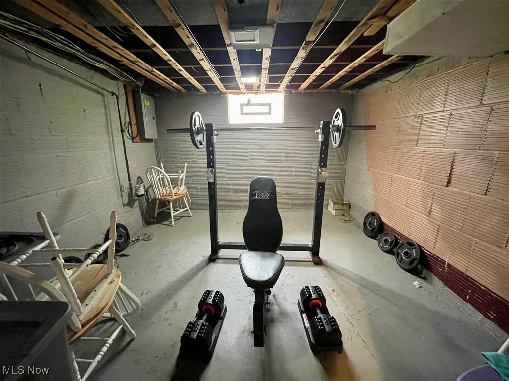 Oak Hills - Residential