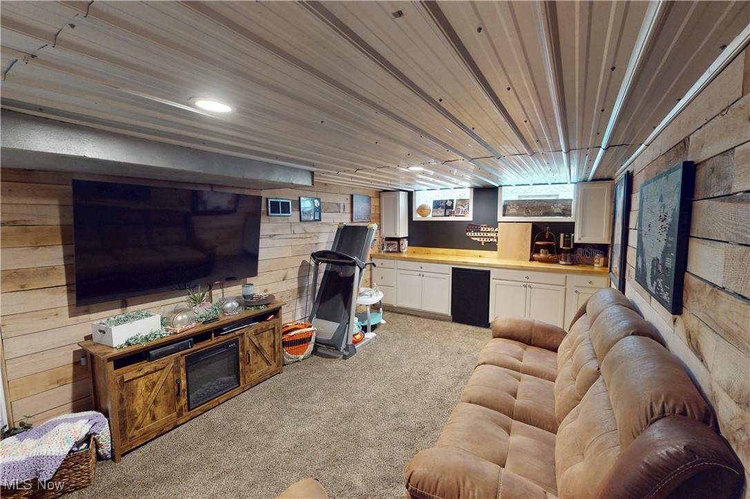 Oak Hills - Residential