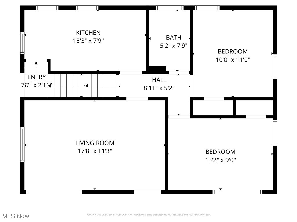 Oak Hills - Residential