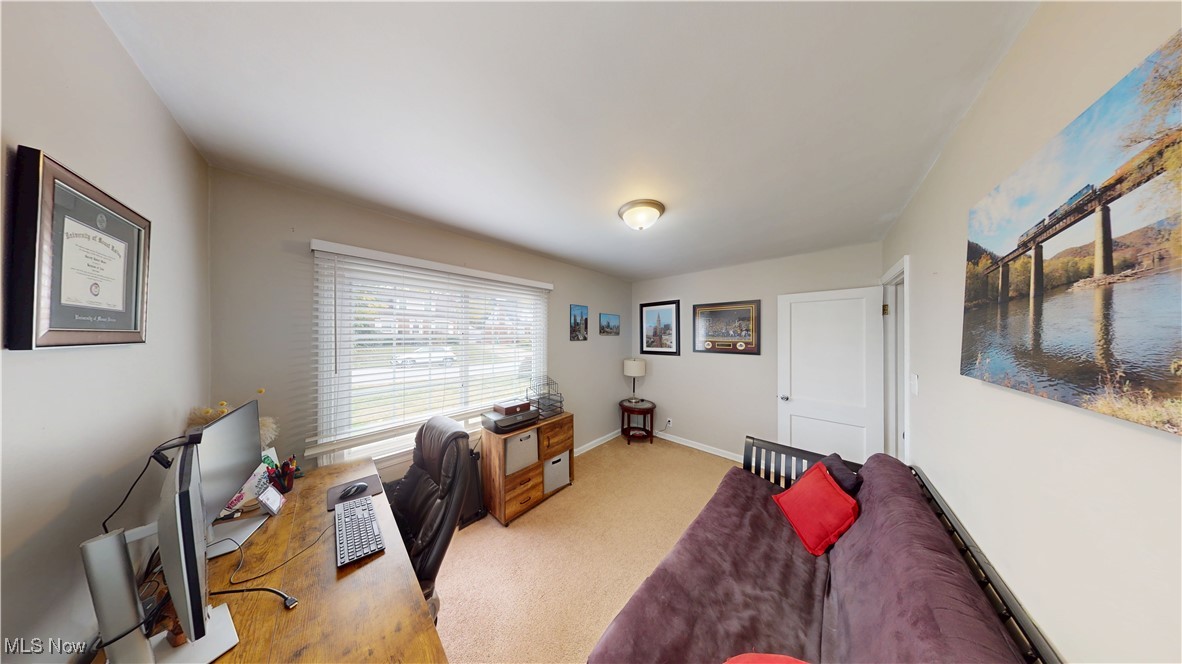 Oak Hills - Residential