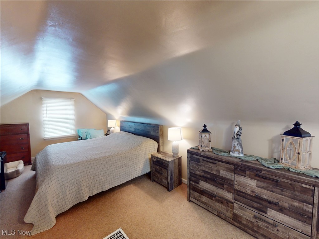 Oak Hills - Residential